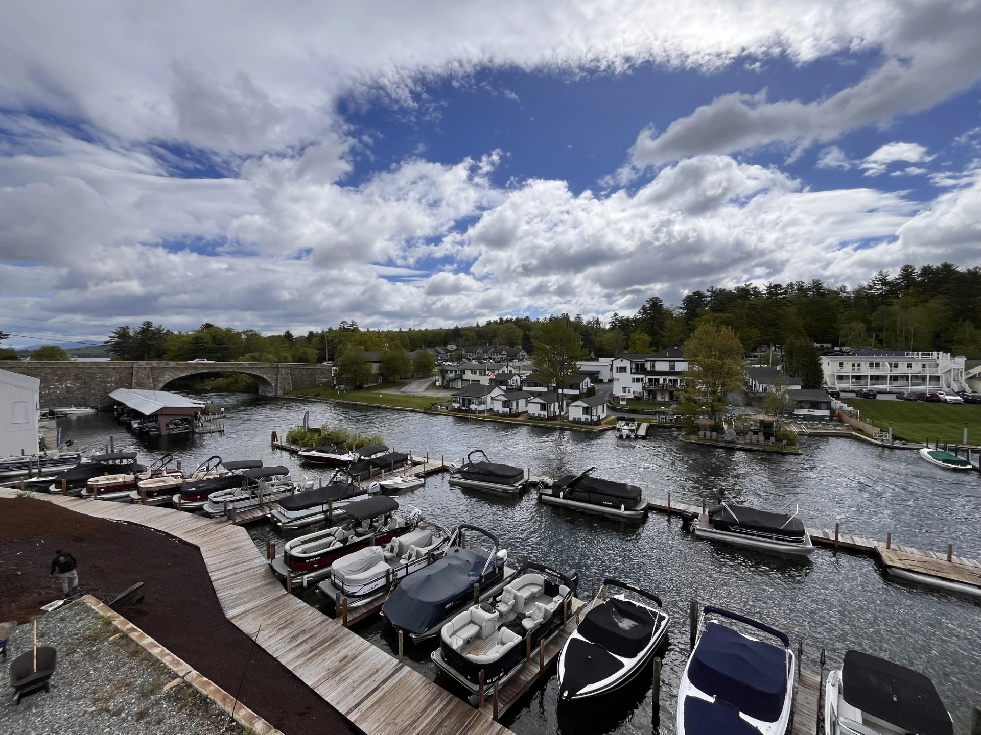 boaters1